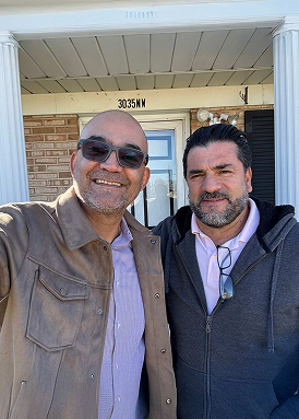 contrato-de-arriendo-propietario