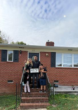 inspeccion-propiedad-previo-arriendo