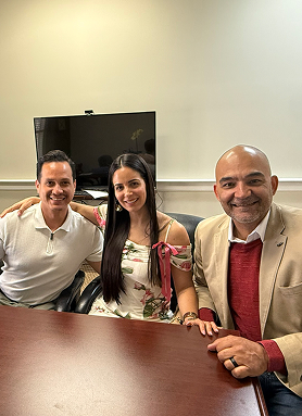 portal-propietario-rentas-carolina-sur