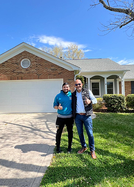 rentabilidad-inmobiliaria-carolina-norte