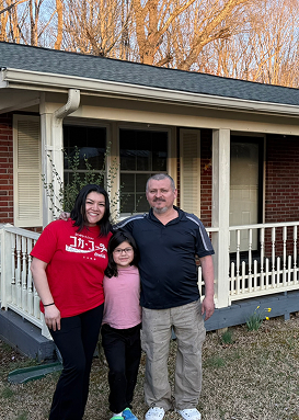 reparaciones-mantenimiento-inquilinos-contentos