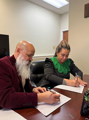 servicio-administracion-de-renta-nc